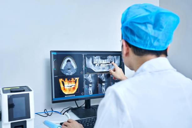 Best Emergency Dental Surgery in Lawrenceburg, TN