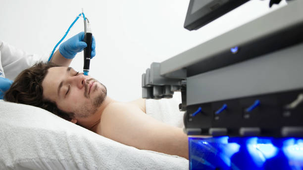 Best Emergency Broken Tooth Repair in Lawrenceburg, TN